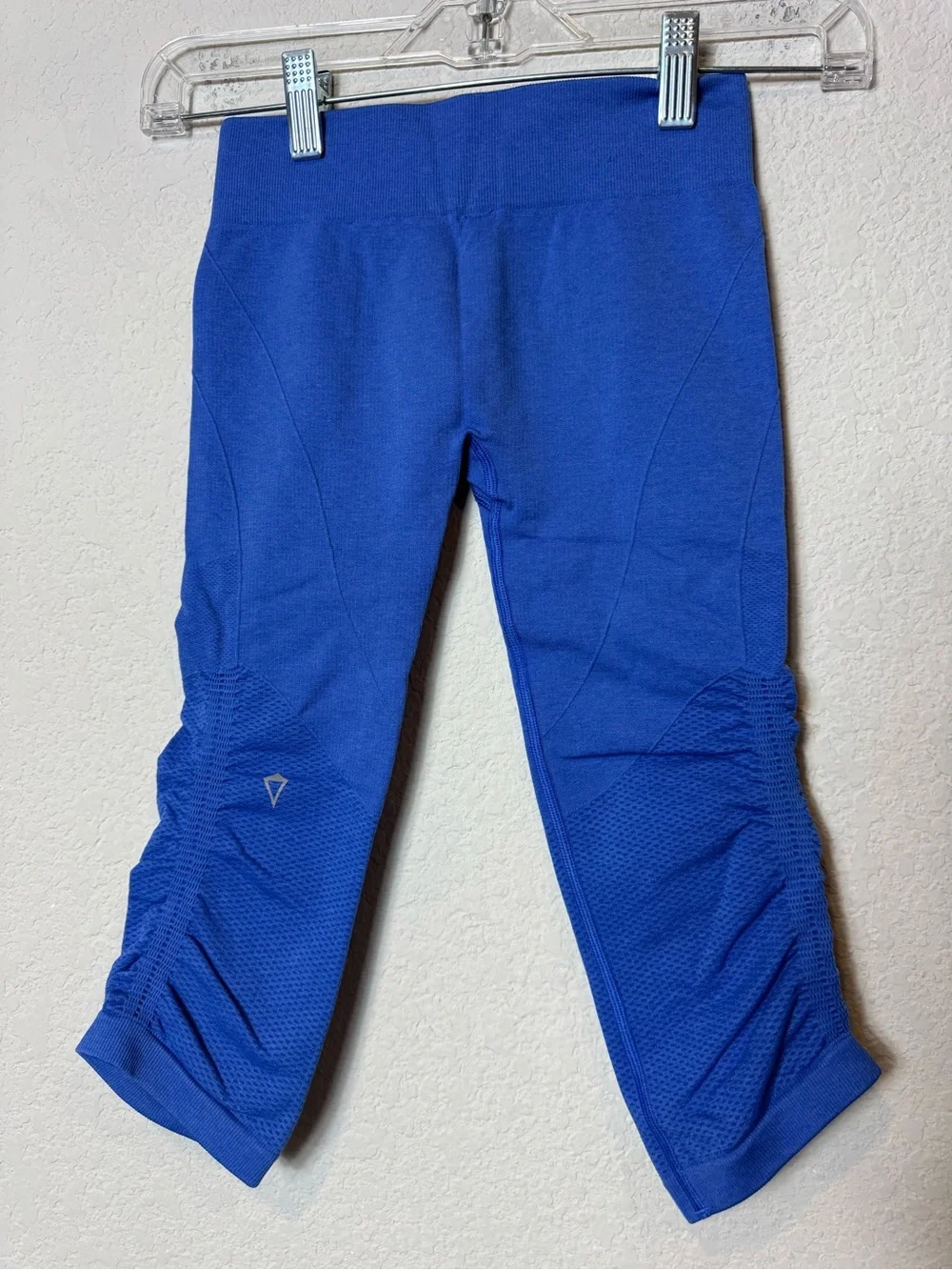 Ivivva comfortable royal